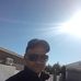 Derick Monk - Facebook