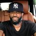 Derrick Monk - Facebook