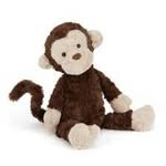 Jaspal Voodoo - @derek_monkey_toy - Instagram