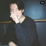 jhesus - @derek.monk.24 - Instagram