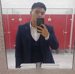 Dereck Monreal - Facebook