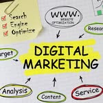 Dereck Monreal - @mktsimadigital - Instagram