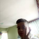 derek monreal - @derekmonreal - Instagram