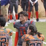 Derek Monreal - @derek.f.mf - Instagram