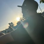 Derek Monreal - Facebook