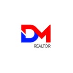 Derek Monreal Real Estate - @derekmonrealrealtor - Instagram