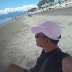 Derick Monreal - Facebook