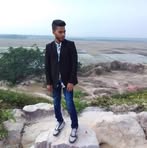 Tarek Mondal - Facebook