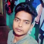 Tarok Mondal - Facebook