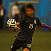 Darek - @darek.montecinos2 - TikTok