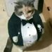 Derek Montecinos - Facebook