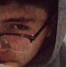 Derek Montesinos - Facebook
