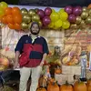@chica - @derekmontes95 - TikTok