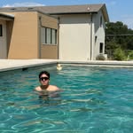 Derek - @derek_montes24 - Instagram