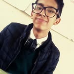 Derek - @derek_montes_ - Instagram