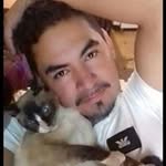 Derek Gilbert Montes - @derekgilbertmontes - Instagram