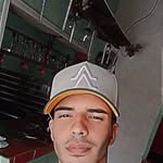Derek J Montes de Oca - @derek_montesdeoca - Instagram