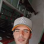 Derek J Montes de Oca - Facebook