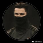 Derek Jamin Morales Montes - @derek_jamin23 - Instagram