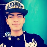 Derek Montes - @montes.derek - Instagram
