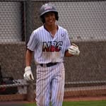 Derek Montes - @derekmontes13 - Instagram