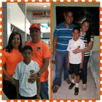 Derek Montes - @derekmontes24 - Instagram