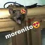 Derek Montes - @derek.montes.92560 - Instagram
