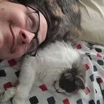 Derek Montes - @derekmontes_ - Instagram