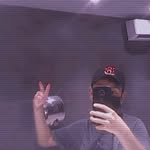 Derek Montes - @derek00745 - Instagram
