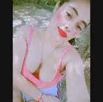 Derek Montes - Facebook