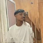 Derek Montes - @montes____012 - Instagram