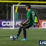 Derek Montes - @dmontes.22 - Instagram