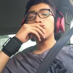 Derek Montes - @rivka_xd - Instagram