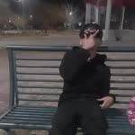 Derek Montes - @mrakiles - Instagram