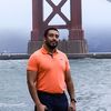 Derek Montes - @31266918938 - TikTok