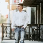 Derek Montes - @_derek_montes - Instagram