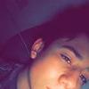 Derek Montes - @derekmontes7 - TikTok