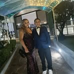 Derek Montes - Facebook