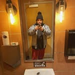 Derek Montes - @derekmontes95 - Instagram