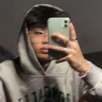 Derek Montes - Facebook