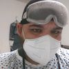 Derek montes - @omarrobles151 - TikTok
