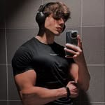 Derek Montes de Oca - @derek_montes_de_oca0 - Instagram