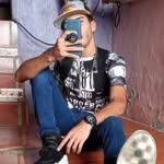 Derek Montes de Oca - @derek2002deoca - Instagram