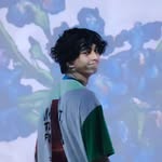 Derek Montes Sandí - @derek_ams - Instagram