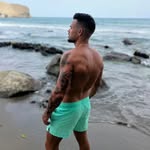 derek montesinos andrades - @derekmontesinosandrades - Instagram
