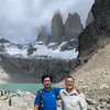 derekmontes69 - @derek.montes - TikTok