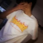derek23 - @derek_montillo - Instagram