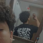 Derek - @derekmontiel_ - Instagram