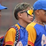 Derek J Montiel Pérez - @derekmontiel16 - Instagram