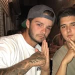 Derek Monti - @dmonti323 - Instagram